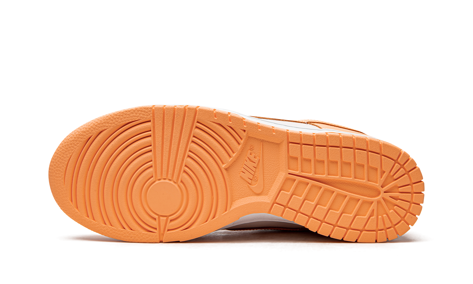 Nike DUNK LO MNS WMNS "Peach Cream" DD1503 801