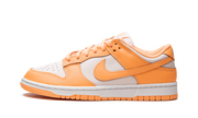 Nike DUNK LO MNS WMNS "Peach Cream" DD1503 801