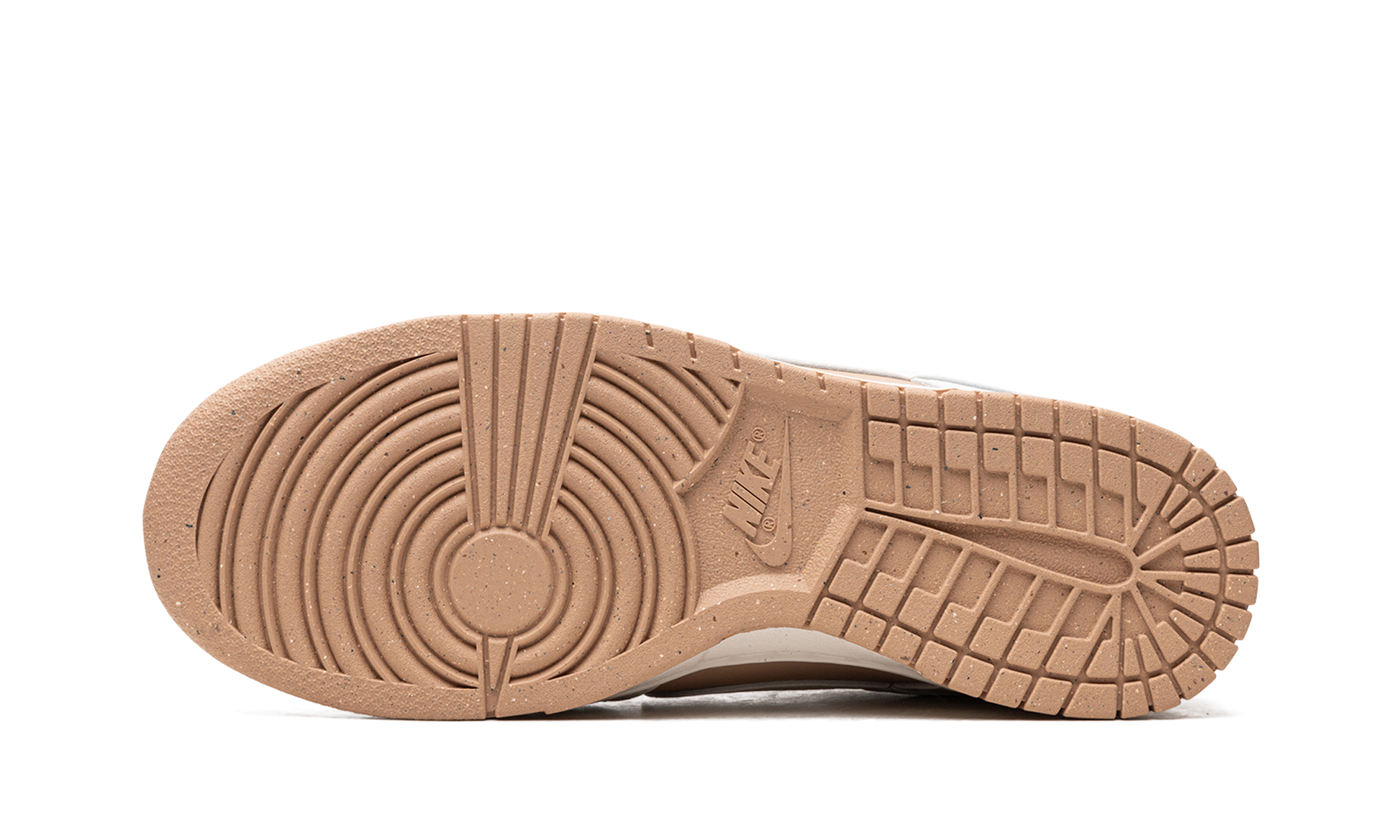 Nike DUNK LO NEXT NATURE WMNS "Next Nature Hemp" DD1873 200