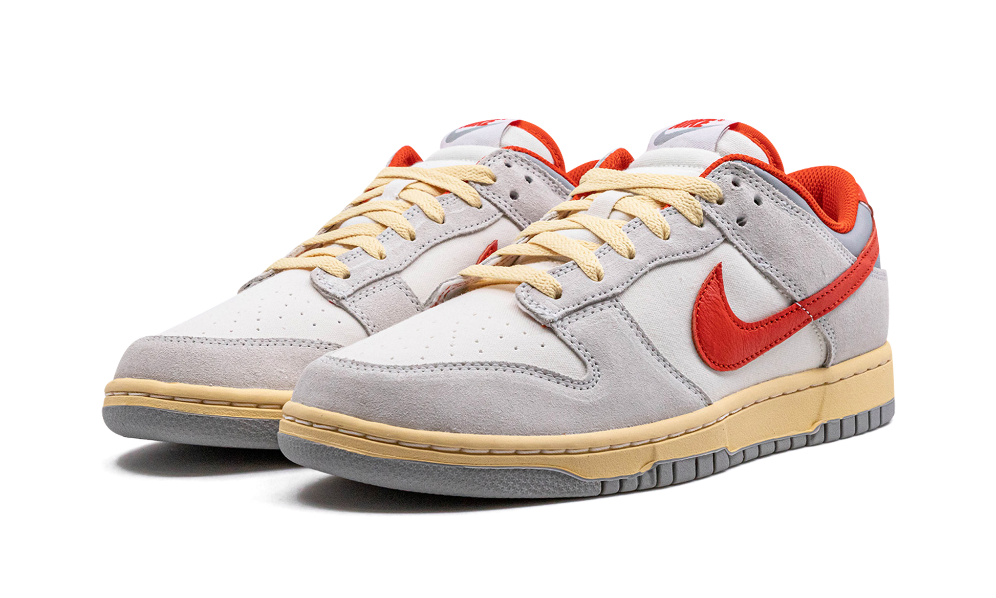 Nike Dunk Low "85 Athletic Department" FJ5429 133