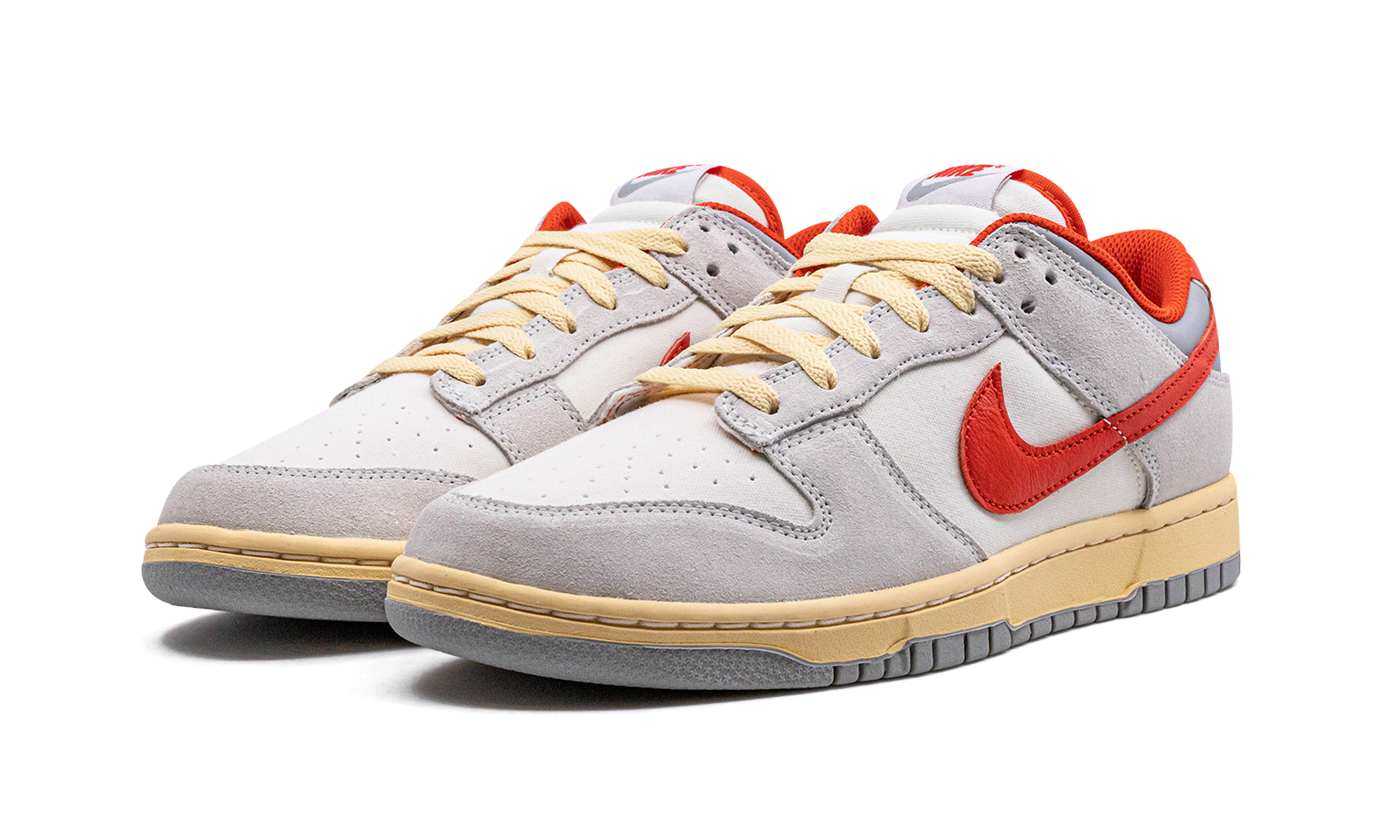 Nike Dunk Low "85 Athletic Department" FJ5429 133