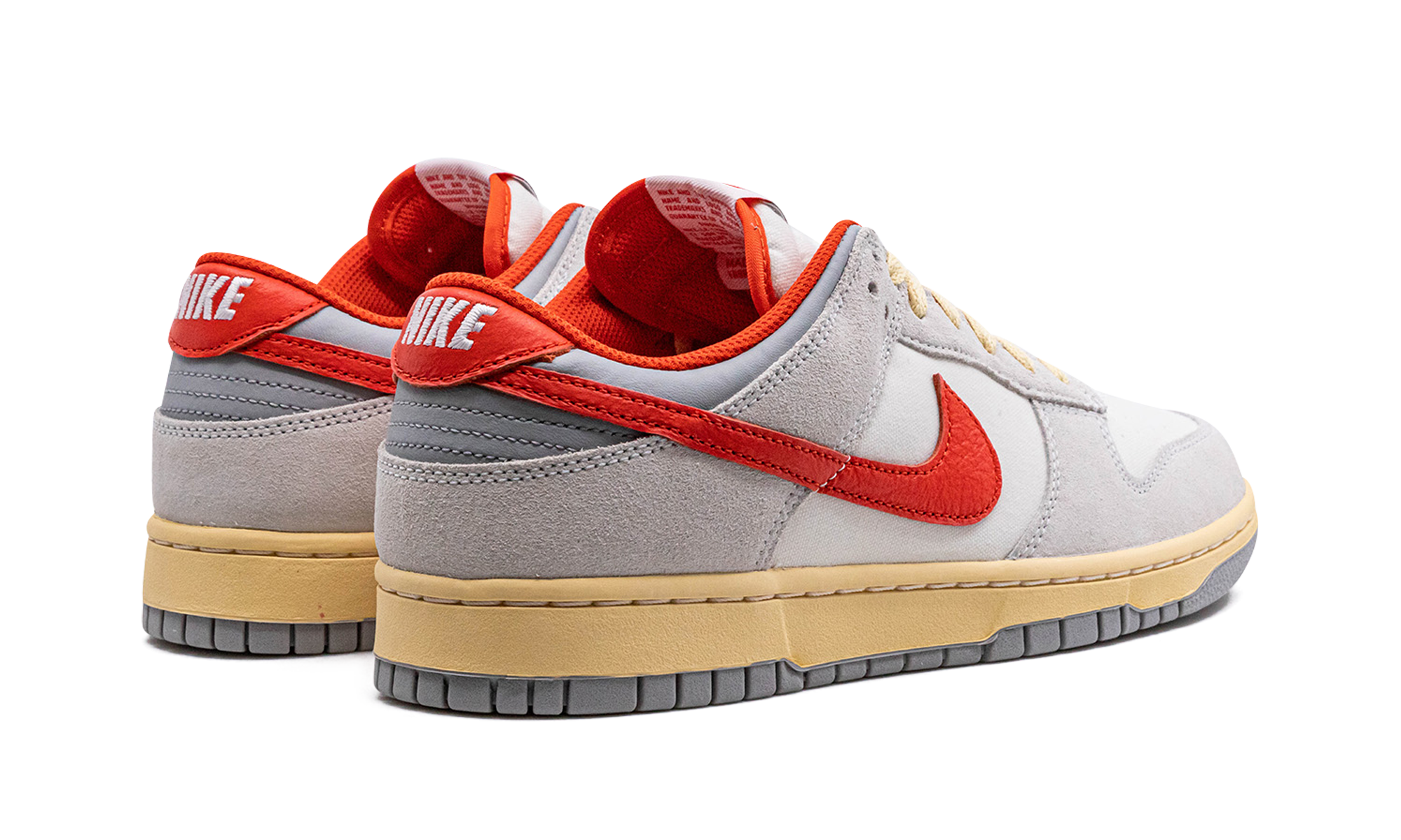 Nike Dunk Low "85 Athletic Department" FJ5429 133