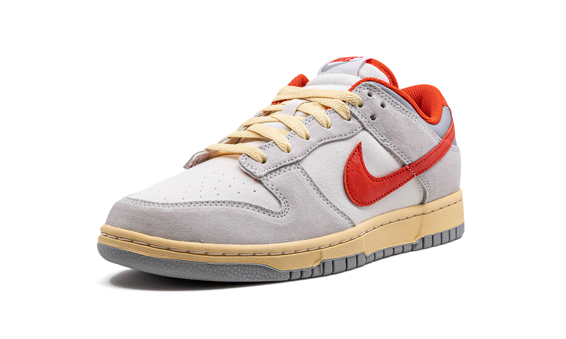 Nike Dunk Low "85 Athletic Department" FJ5429 133
