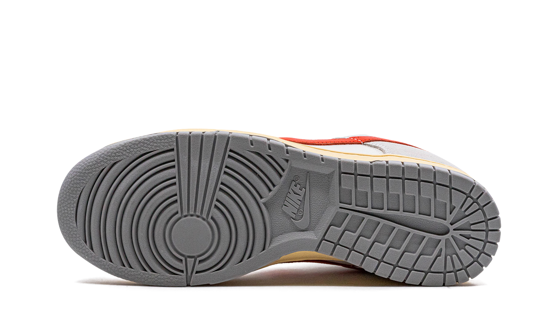 Nike Dunk Low "85 Athletic Department" FJ5429 133