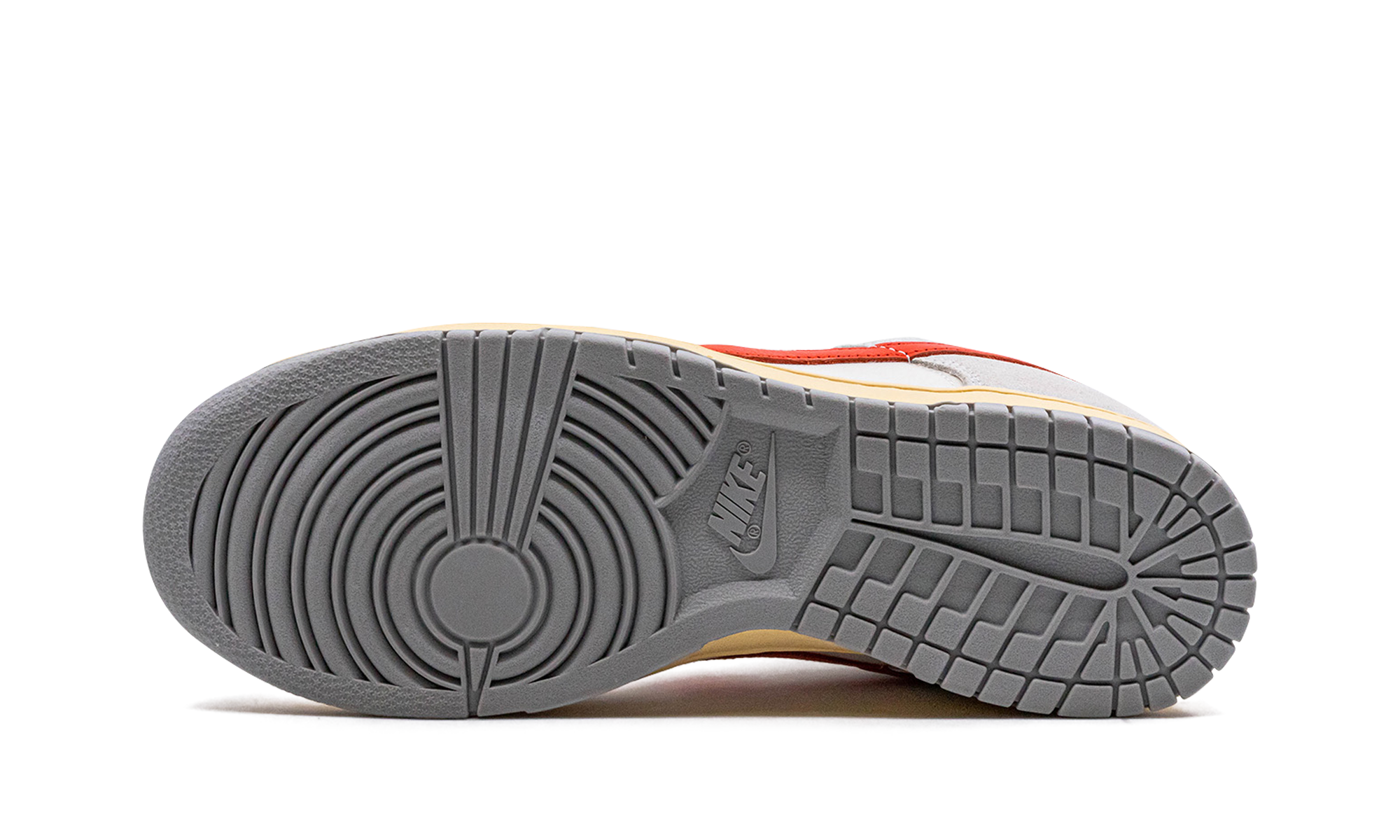 Nike Dunk Low "85 Athletic Department" FJ5429 133