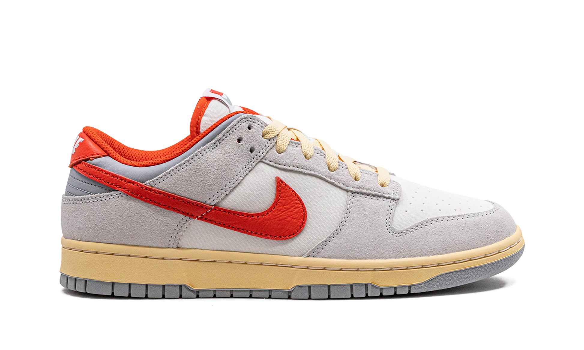 Nike Dunk Low "85 Athletic Department" FJ5429 133