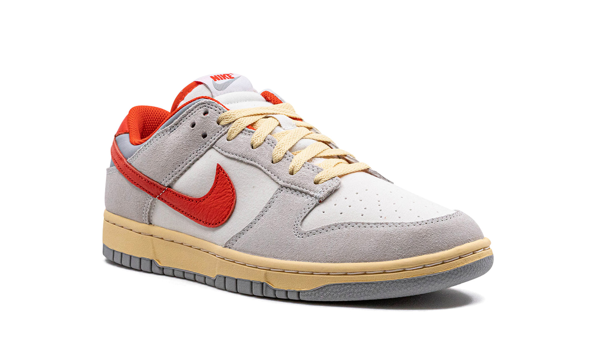 Nike Dunk Low "85 Athletic Department" FJ5429 133