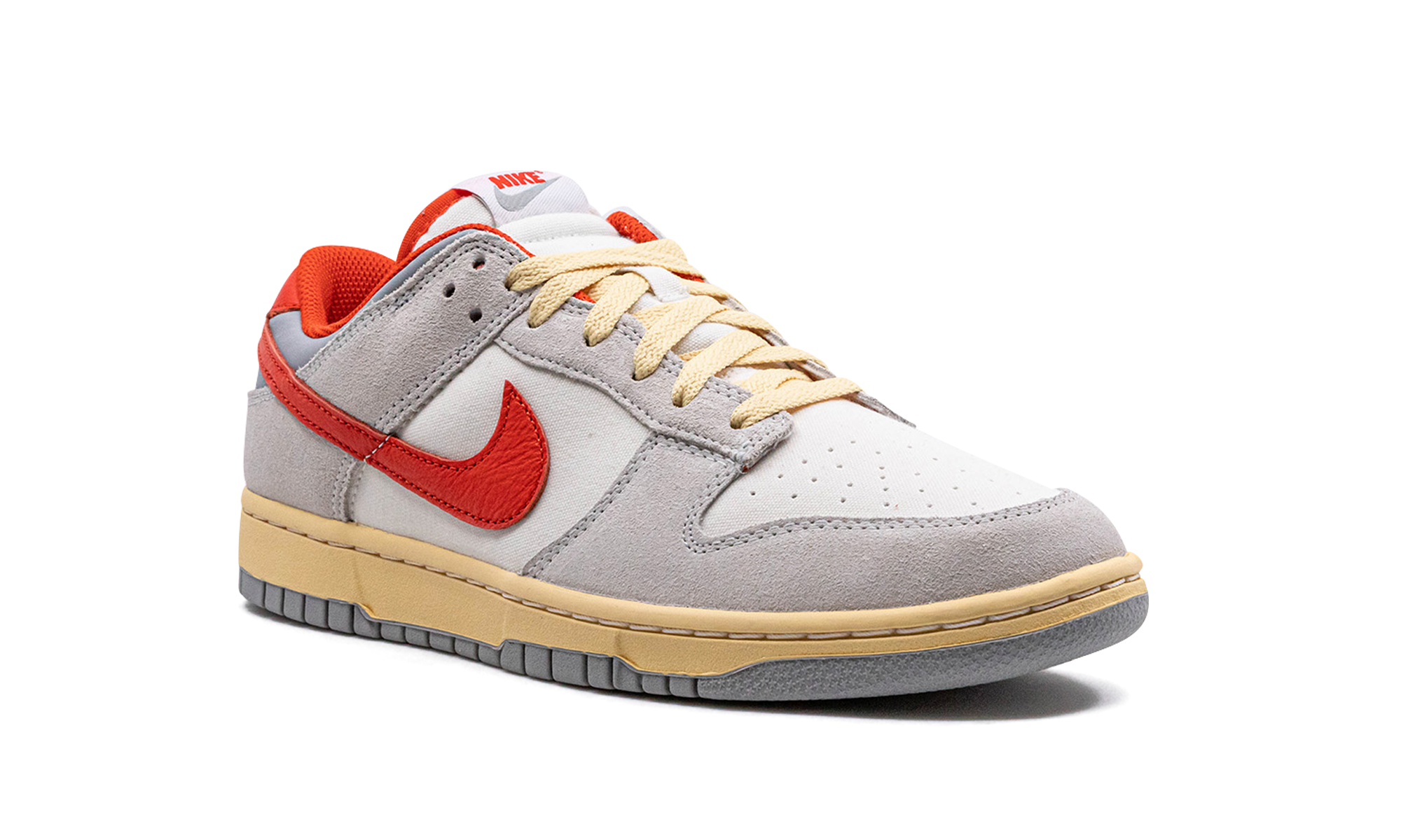 Nike Dunk Low "85 Athletic Department" FJ5429 133