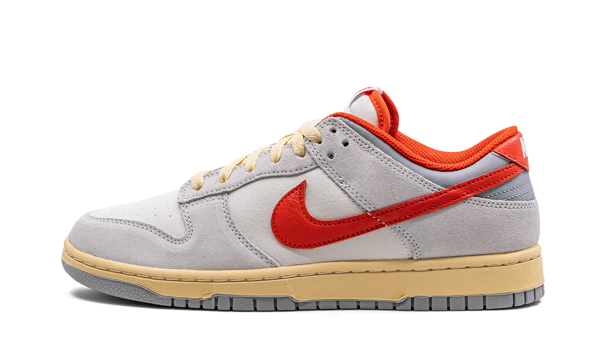 Nike Dunk Low "85 Athletic Department" FJ5429 133