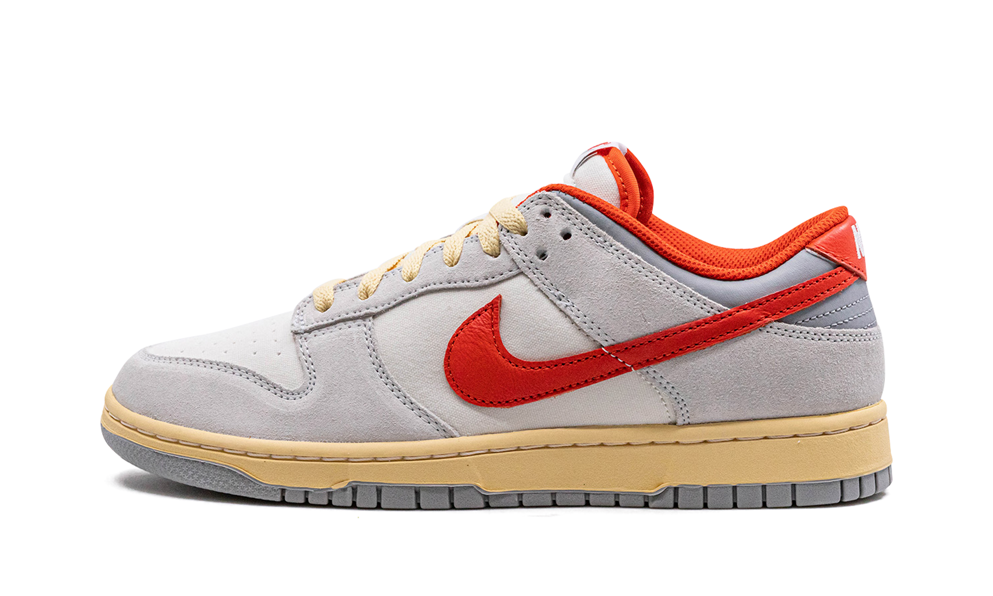 Nike Dunk Low "85 Athletic Department" FJ5429 133
