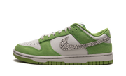 Nike Dunk Low AS "Safari Swoosh - Chlorphyll" DR0156 300