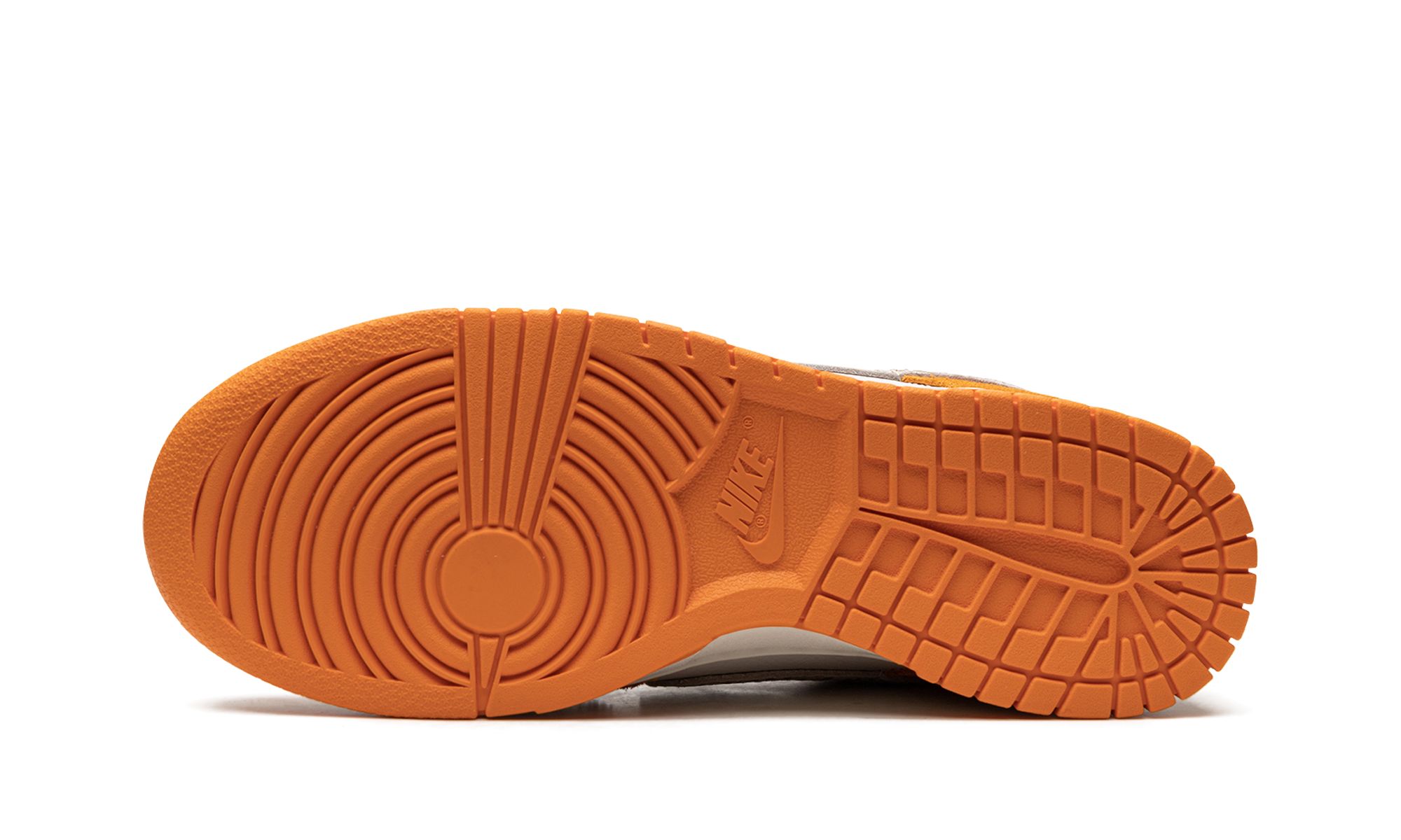 Nike Dunk Low AS "Safari Swoosh Kumquat" DR0156 800