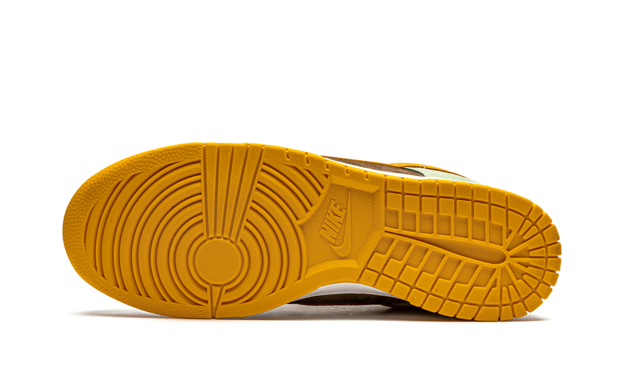 Nike Dunk Low "Dusty Olive" DH5360 300