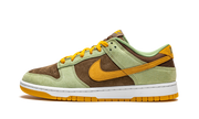 Nike Dunk Low "Dusty Olive" DH5360 300