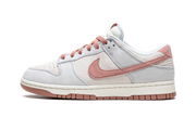 Nike Dunk Low "Fossil Rose" DH7577 001