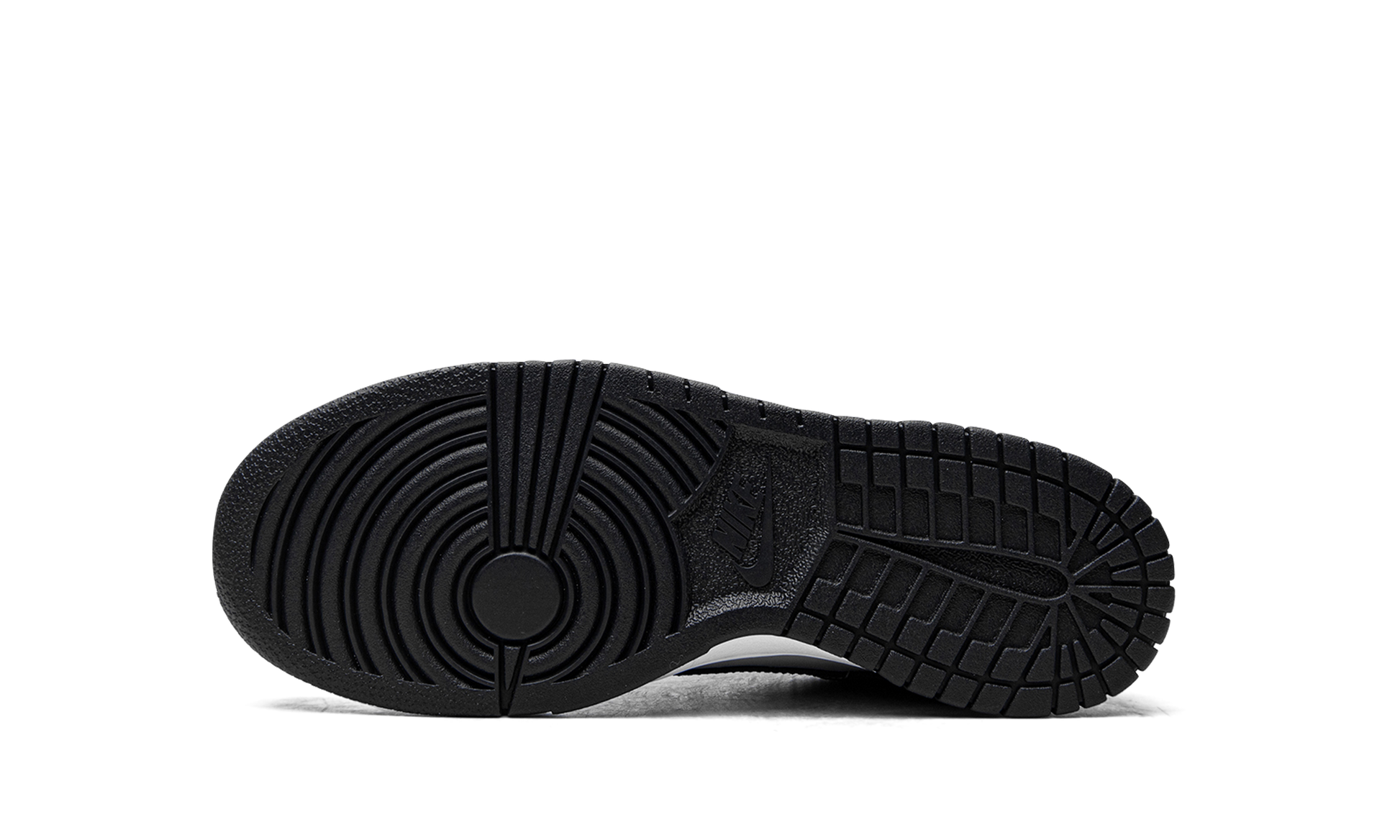 Nike Dunk Low GS "Georgetown" CW1590 004