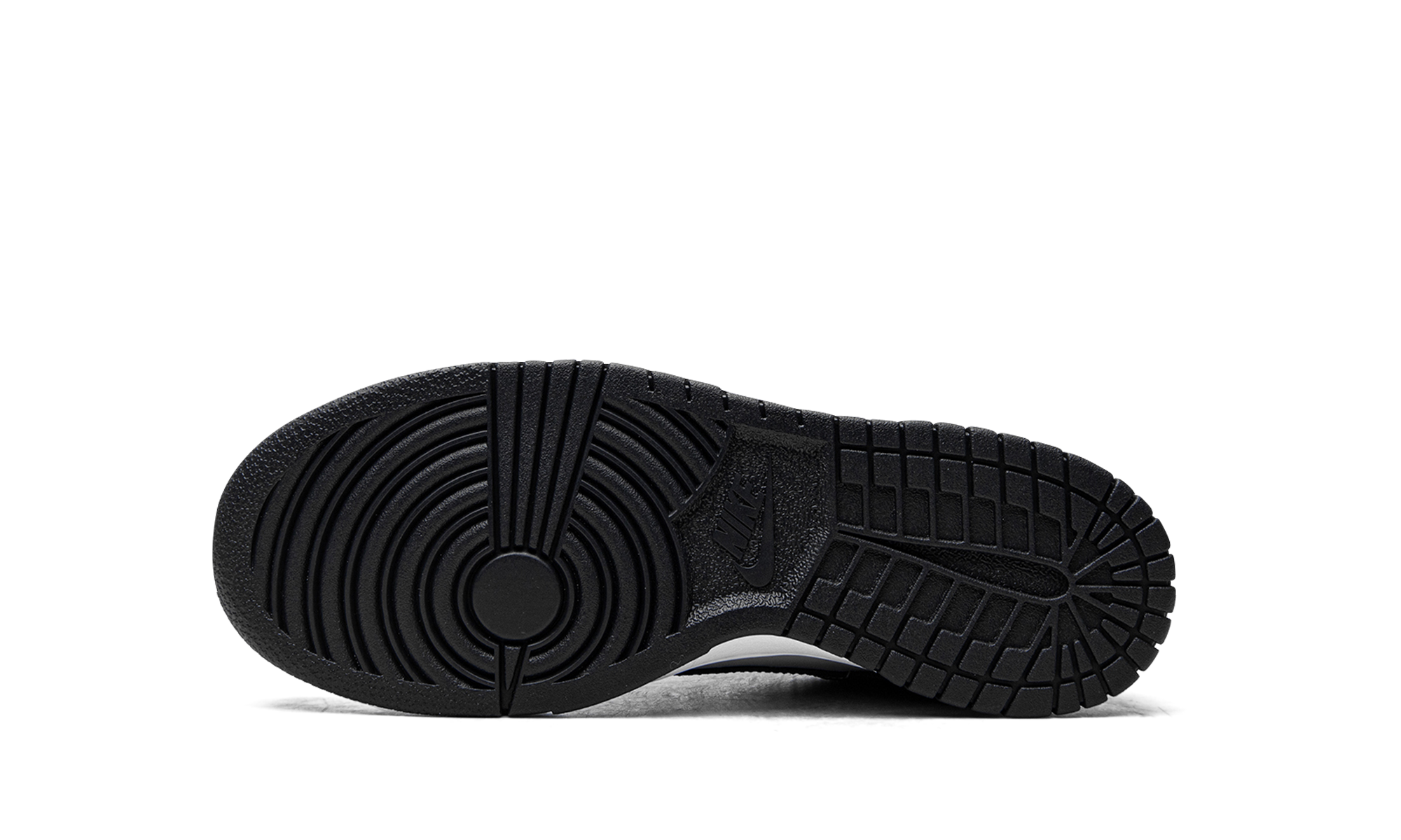 Nike Dunk Low GS "Georgetown" CW1590 004