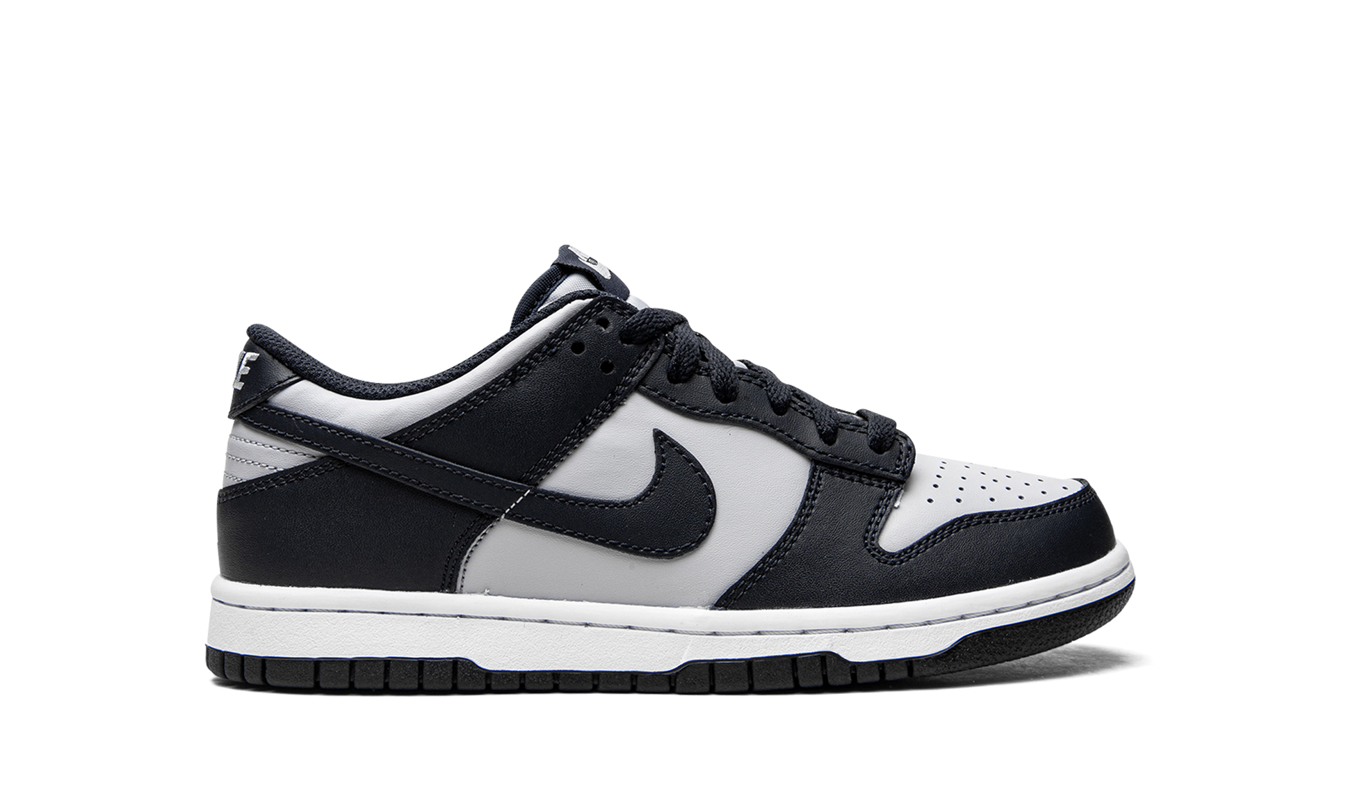 Nike Dunk Low GS "Georgetown" CW1590 004