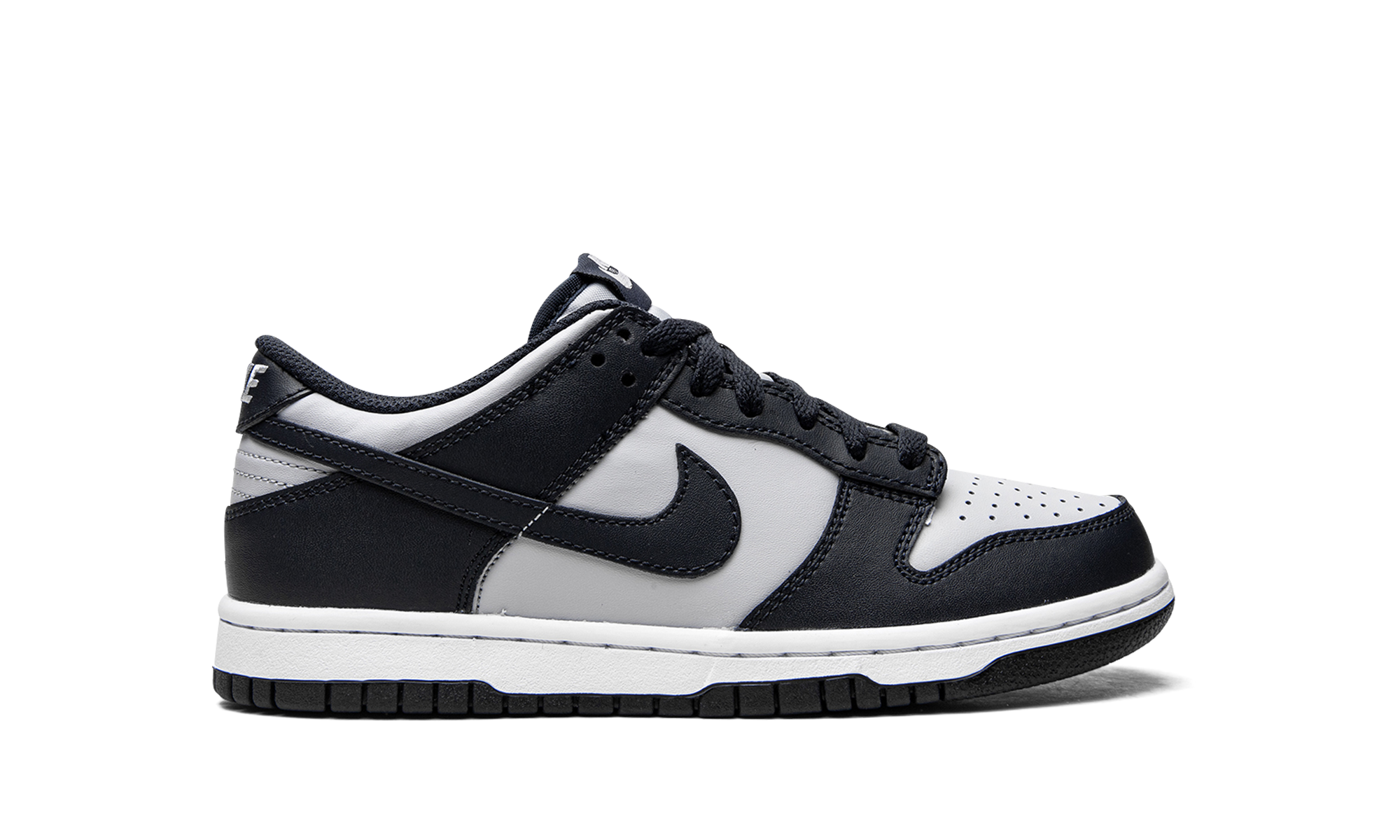 Nike Dunk Low GS "Georgetown" CW1590 004