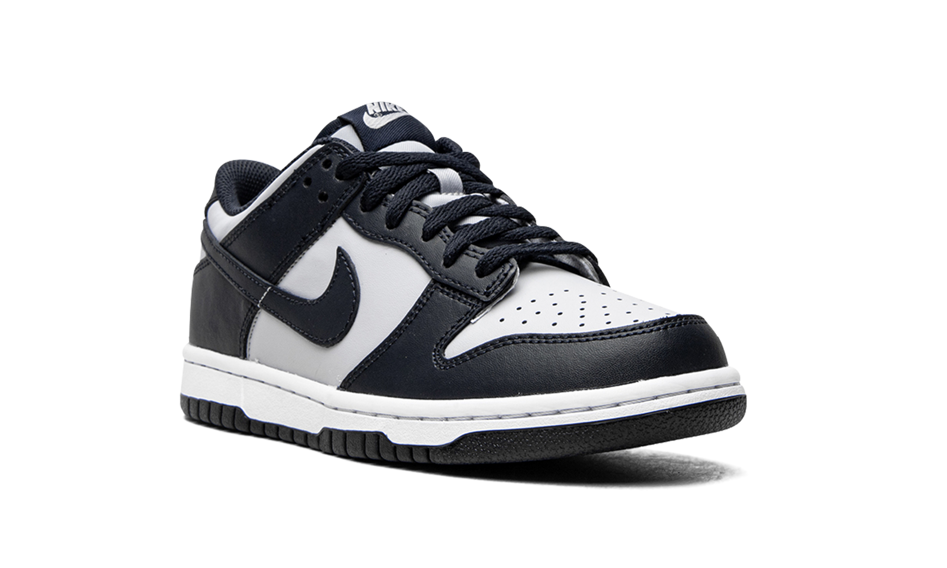 Nike Dunk Low GS "Georgetown" CW1590 004