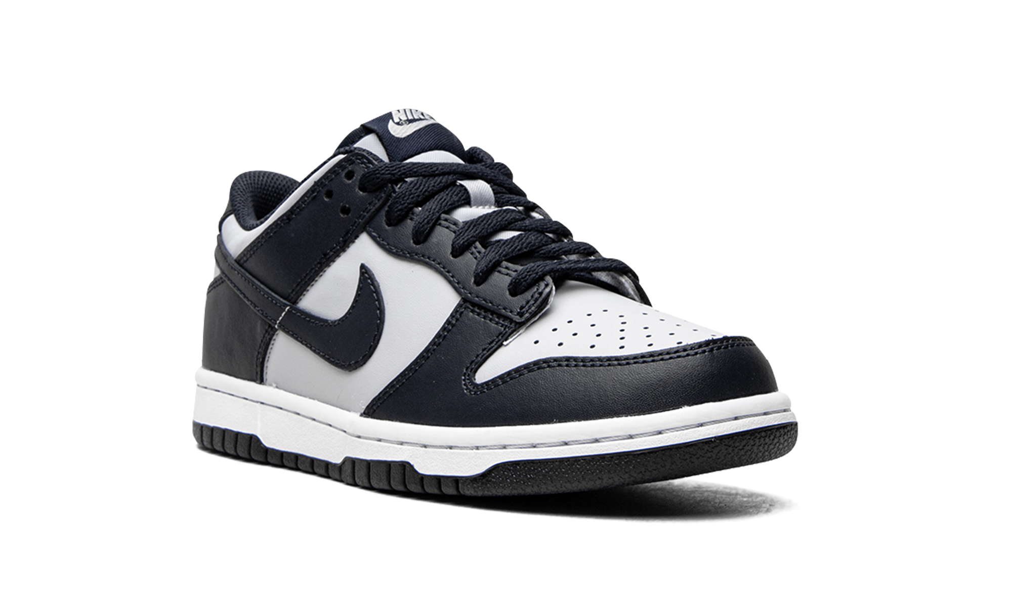 Nike Dunk Low GS "Georgetown" CW1590 004