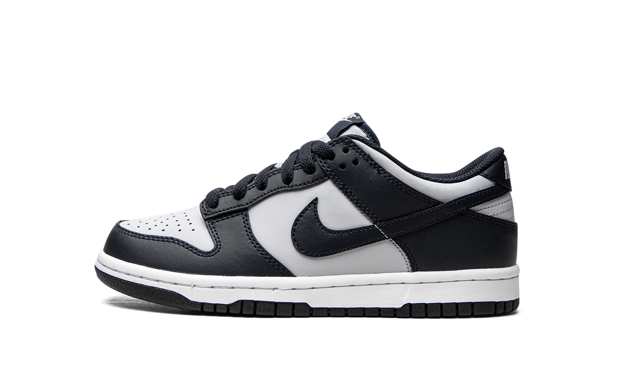 Nike Dunk Low GS "Georgetown" CW1590 004