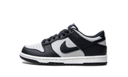 Nike Dunk Low GS "Georgetown" CW1590 004