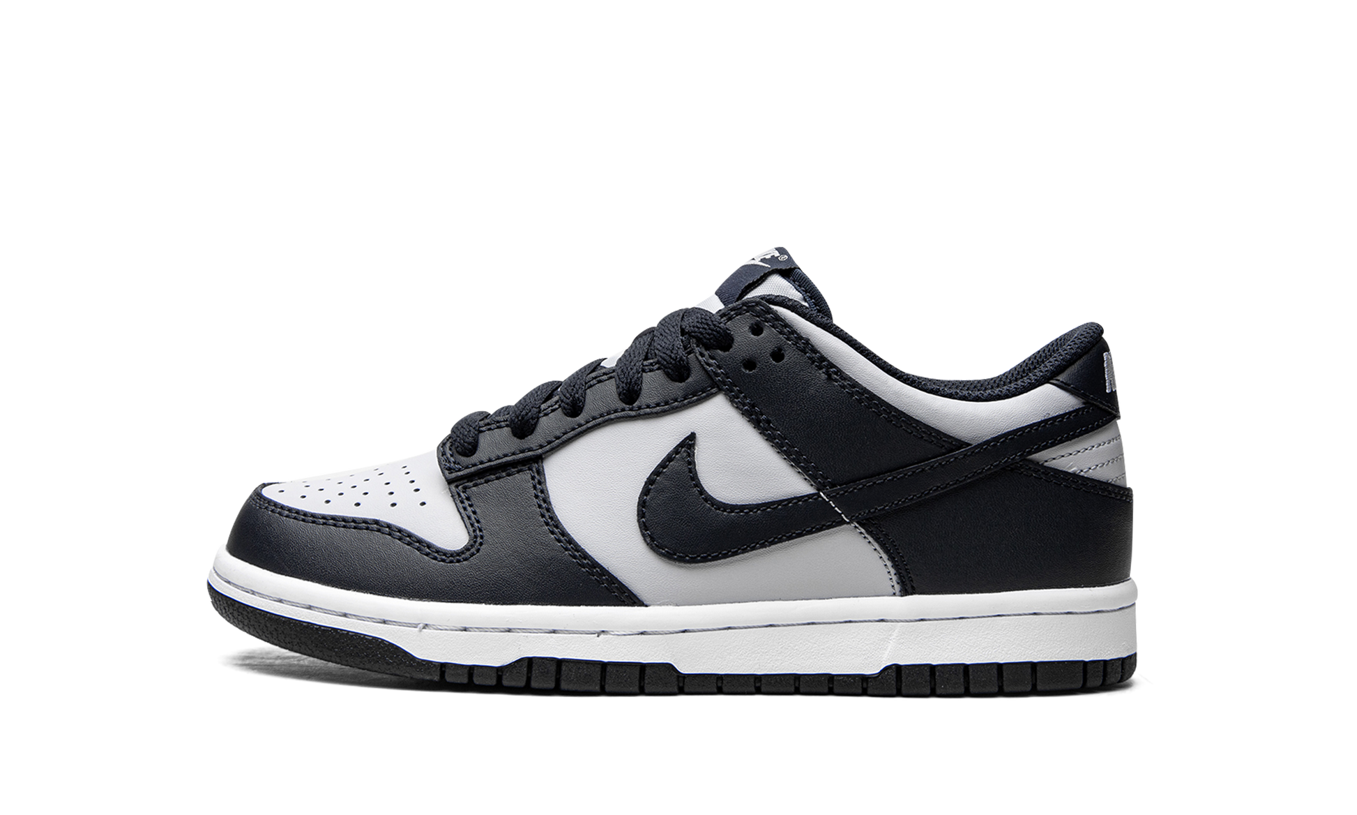 Nike Dunk Low GS "Georgetown" CW1590 004