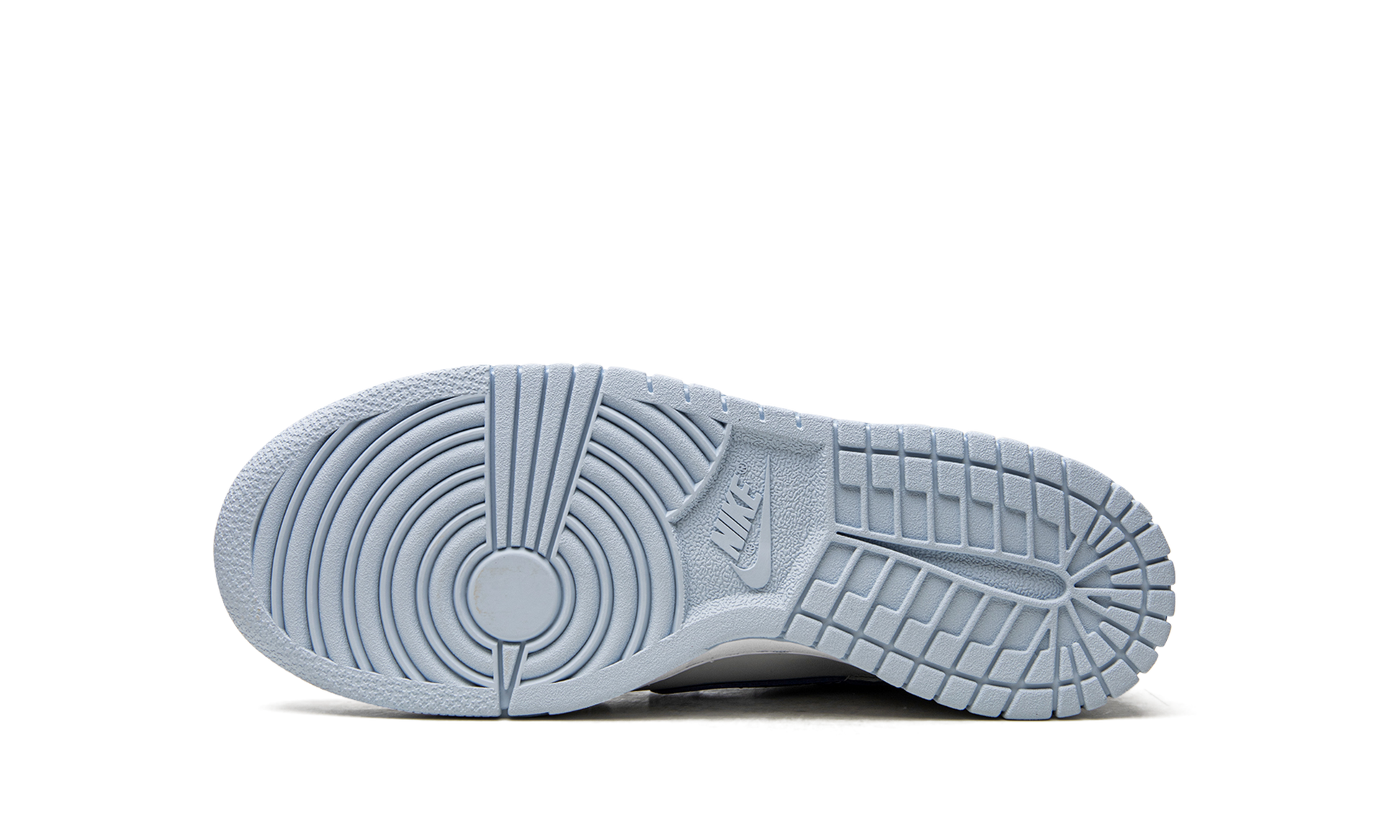 Nike Dunk Low GS "Ivory / Hyper Royal" FB1843 141