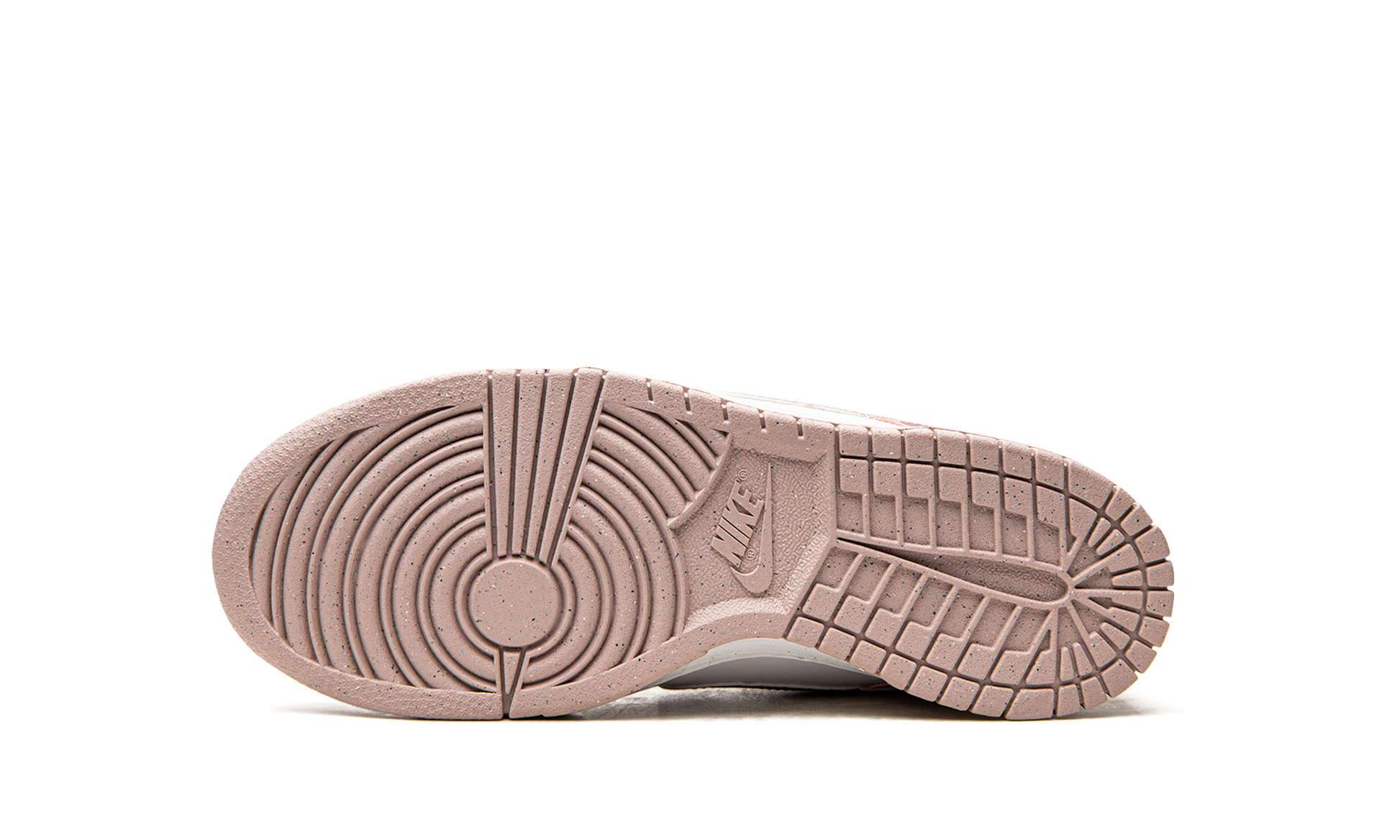 Nike Dunk Low (GS) "Pink Velvet" DO6485 600