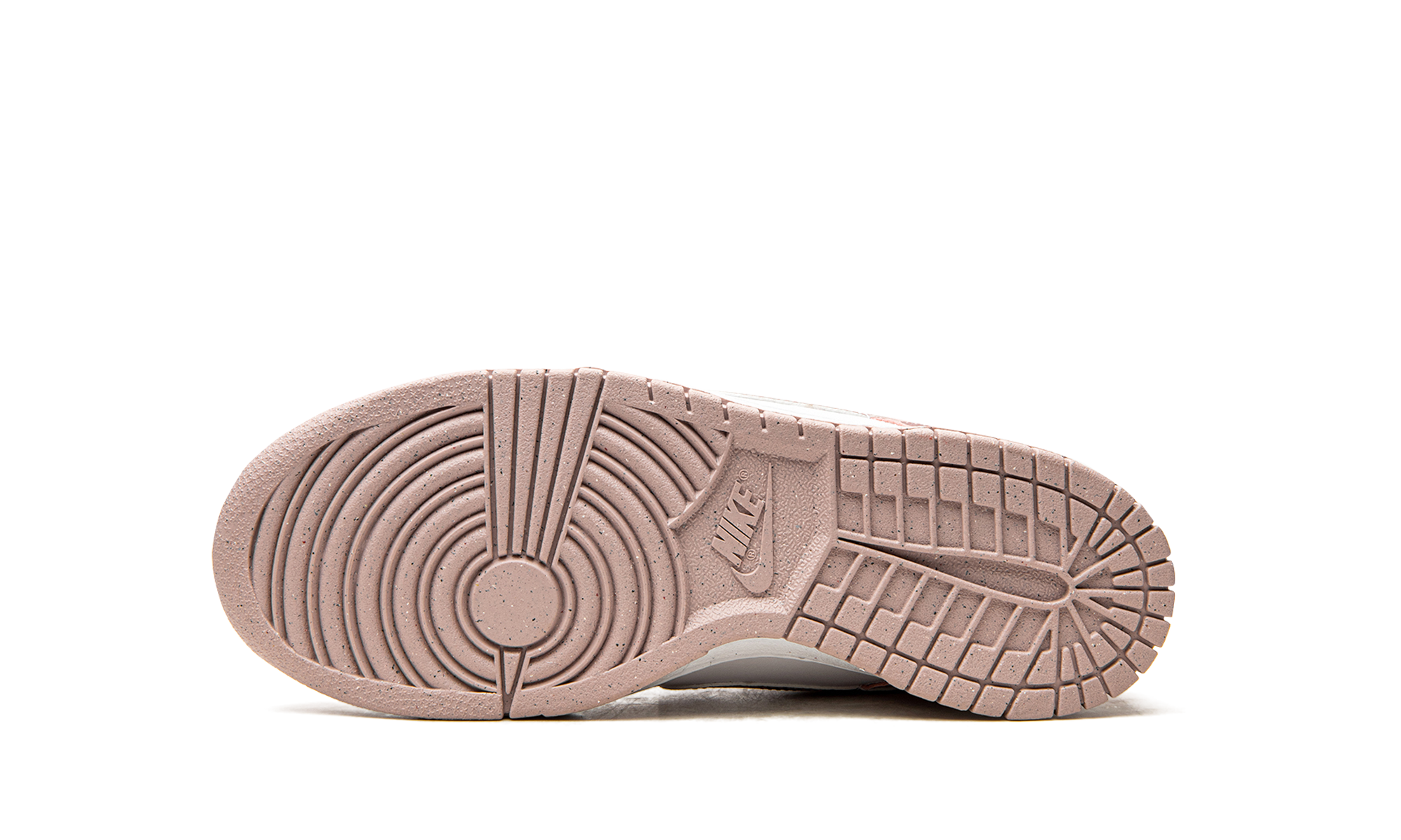 Nike Dunk Low (GS) "Pink Velvet" DO6485 600