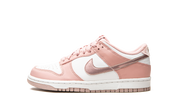 Nike Dunk Low (GS) "Pink Velvet" DO6485 600