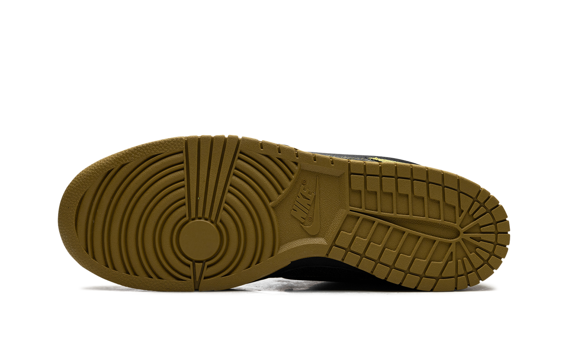 Nike Dunk Low "Halloween" HV6103 300