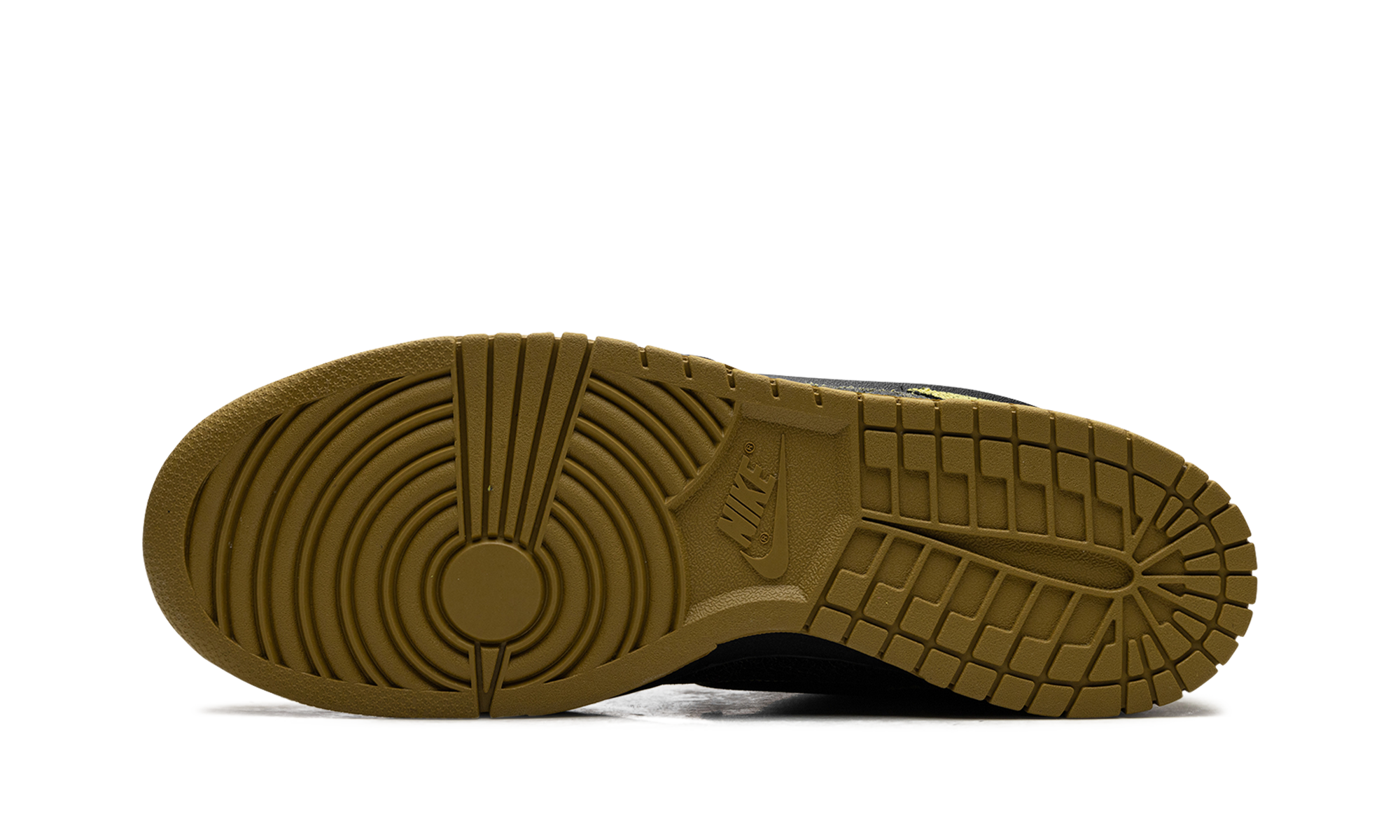 Nike Dunk Low "Halloween" HV6103 300