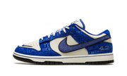 Nike Dunk Low "Jackie Robinson" DV2122 400