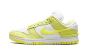 Nike Dunk Low "lemon Twist" - 1