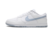 Nike Dunk Low "light Armory Blue" - 1