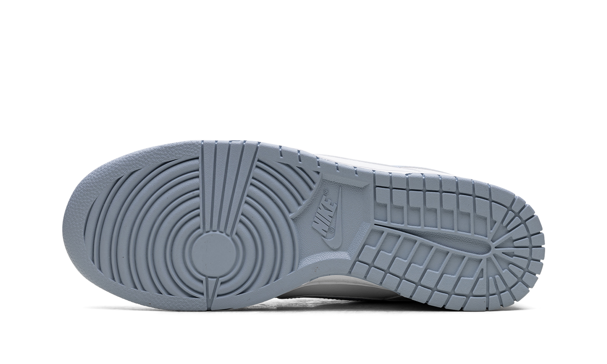 Nike Dunk Low "light Armory Blue" - 5