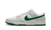 Nike Dunk Low "malachite" - 1