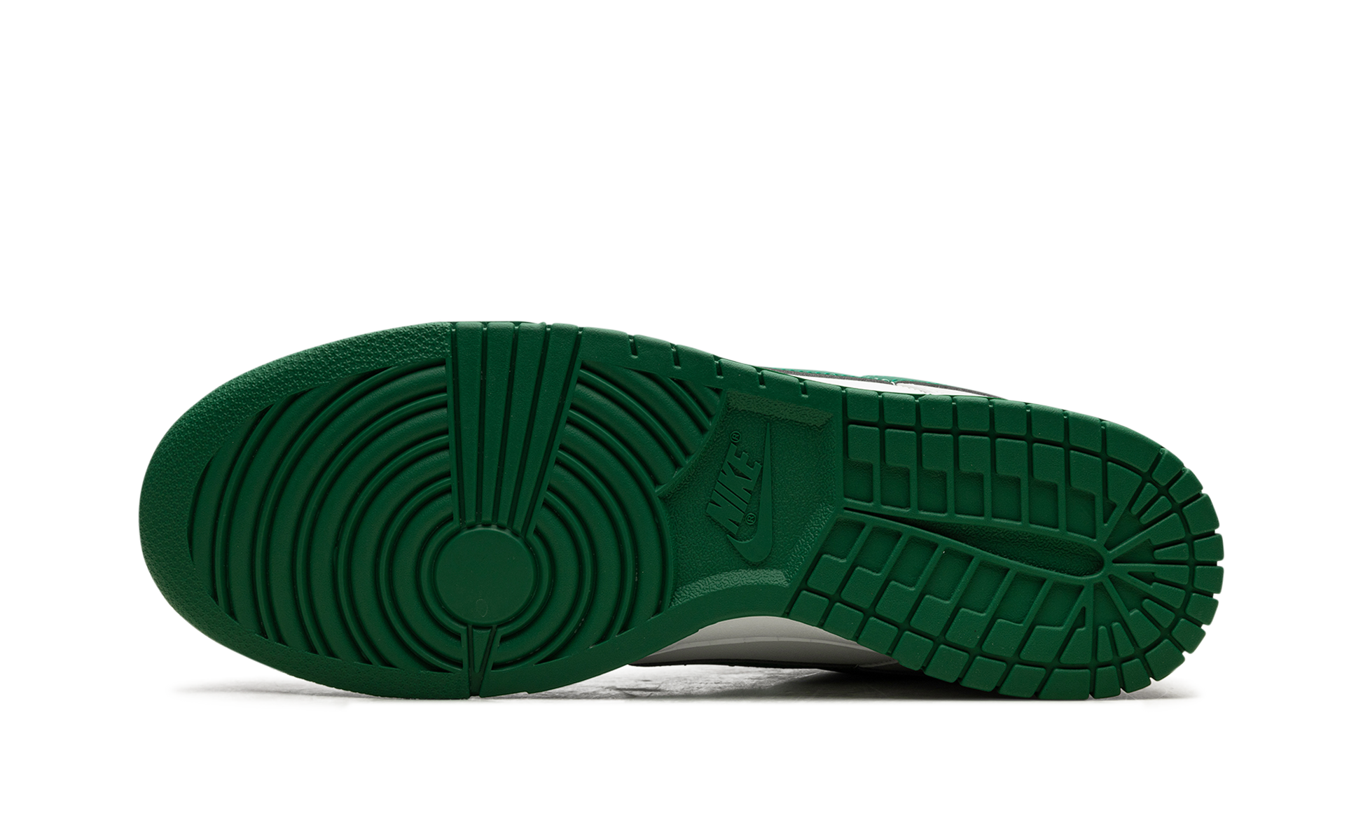 Nike Dunk Low "malachite" - 5
