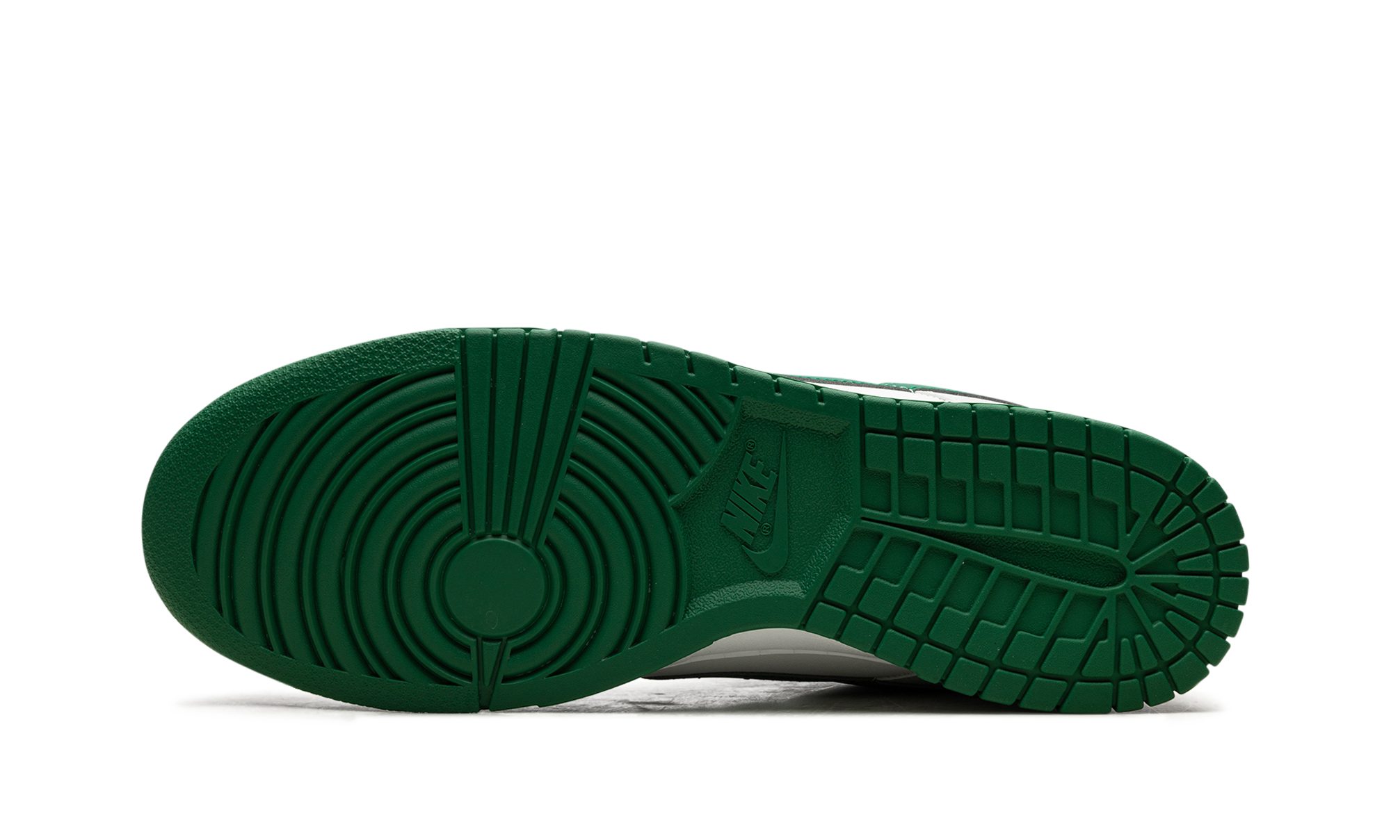 Nike Dunk Low "malachite" - 5
