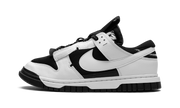 Nike Dunk Low Remastered "reverse Panda" - 1