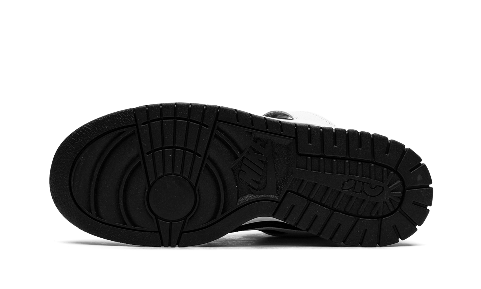 Nike Dunk Low Remastered "reverse Panda" - 5