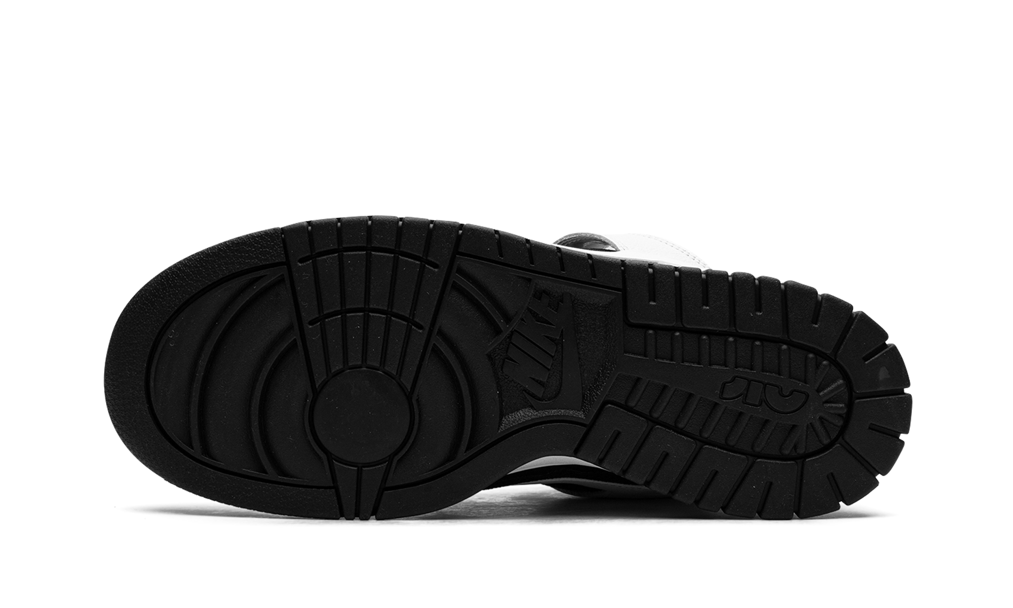 Nike Dunk Low Remastered "reverse Panda" - 5