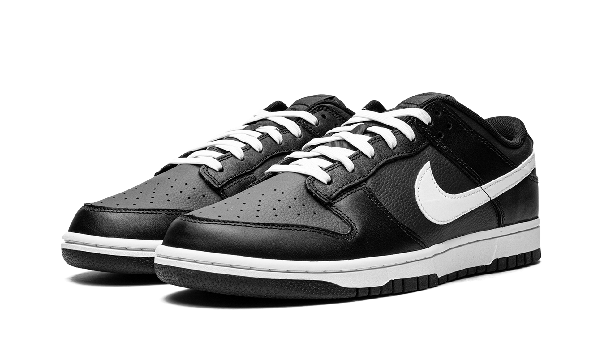 Nike Dunk Low Retro "Black Panda" DJ6188 002