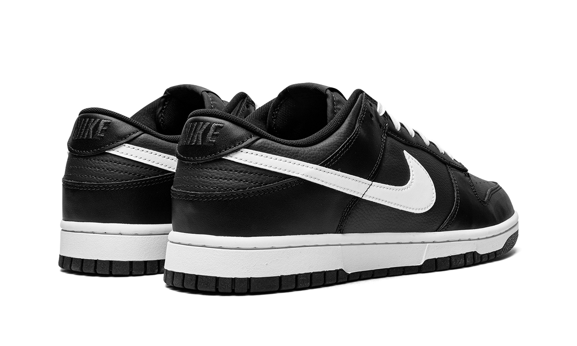 Nike Dunk Low Retro "Black Panda" DJ6188 002