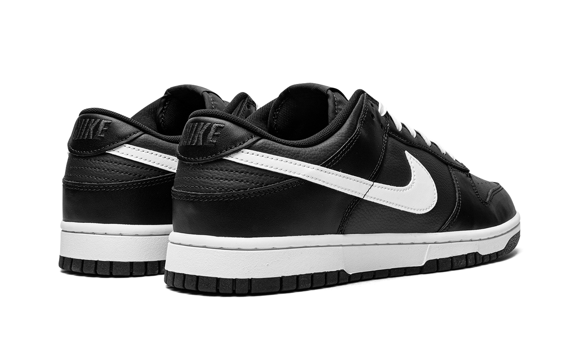 Nike Dunk Low Retro "Black Panda" DJ6188 002
