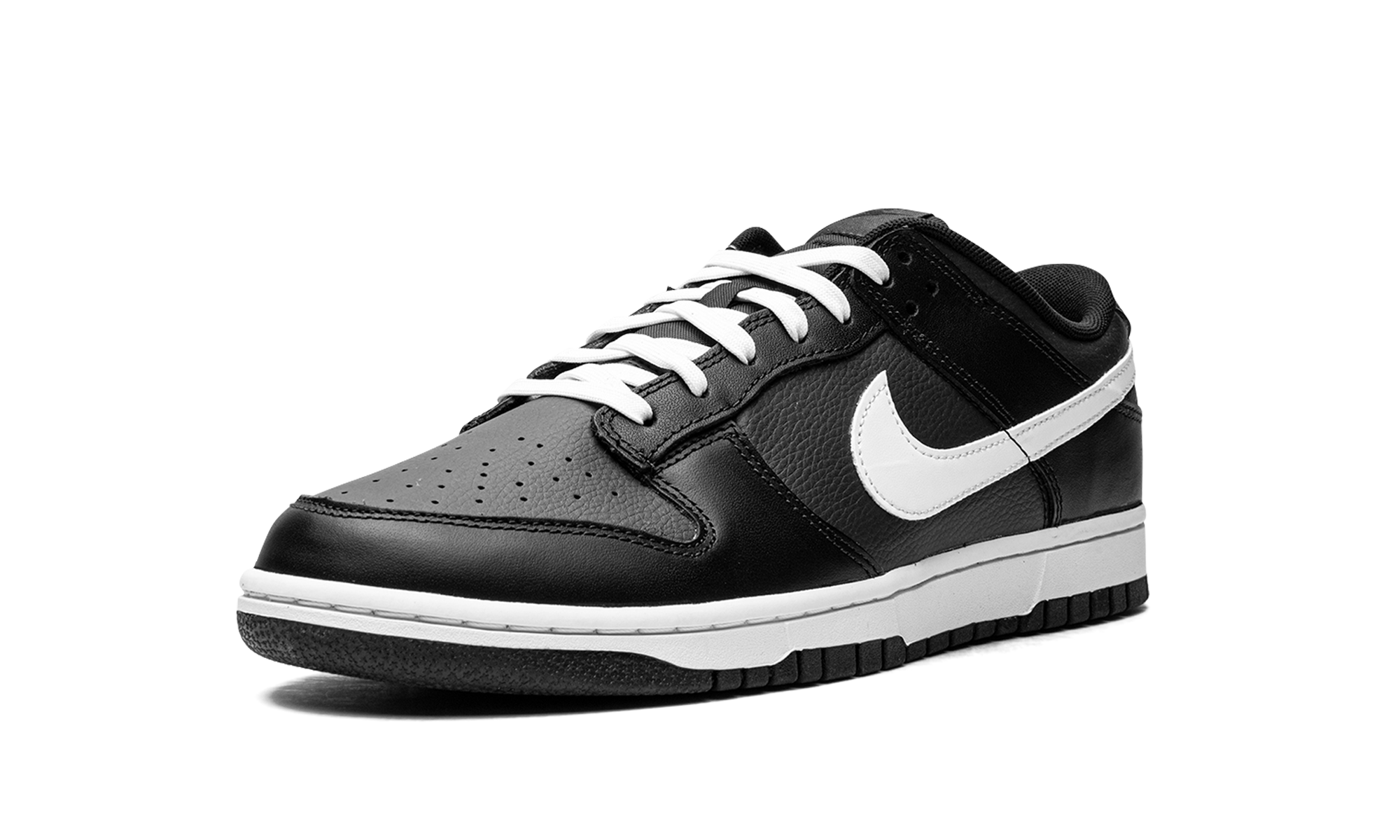 Nike Dunk Low Retro "Black Panda" DJ6188 002