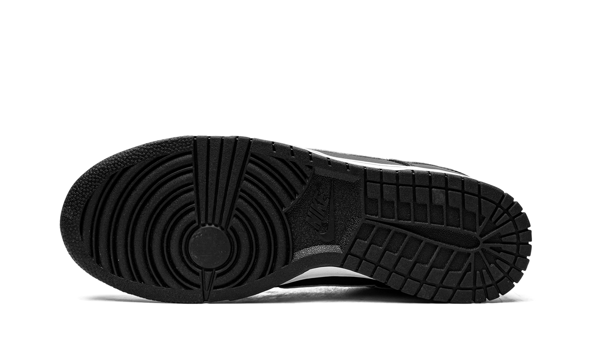 Nike Dunk Low Retro "Black Panda" DJ6188 002