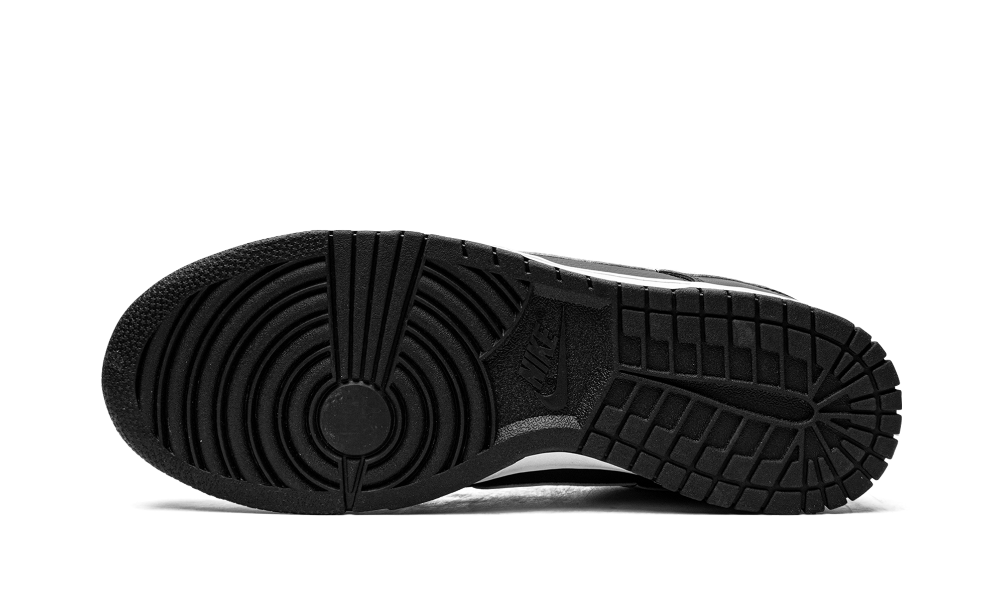 Nike Dunk Low Retro "Black Panda" DJ6188 002